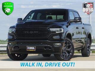 dodge-1500-ram--limited--5.7-v8-