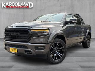 dodge-1500-ram-5.7-v8-4x4-crew-cab-