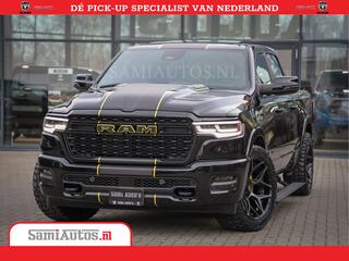 dodge-1500-ram-limited-night-high-o