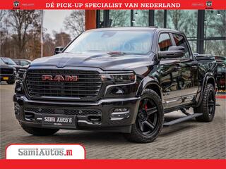 dodge-1500-ram-night-premium--full