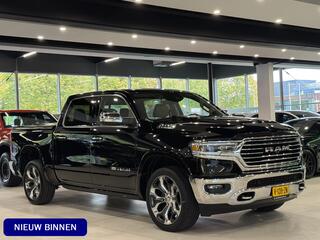 dodge-1500-ram-nl-auto-longhorn-ful
