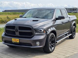 dodge-1500-sport-4x4-crew-cab.-5,7l