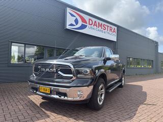 dodge-1500-ram-5.7-v8-limited-longh