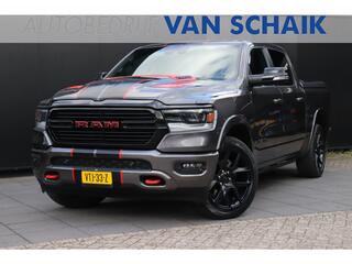 dodge-1500-ram-5.7-v8-4x4-crew-cab-