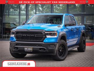 dodge-1500-ram-built-to-serve-wide-