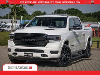dodge-1500-ram-laramie-night-editio