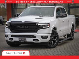dodge-1500-ram-limited-night--5.7-