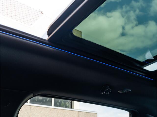 Dodge 1500 RAM 5.7 V8 4X4 LARAMIE PANO HARMAN KARDON 360 CAMERA TREEPLANK BOMVOL!! IN NIEUWSTAAT