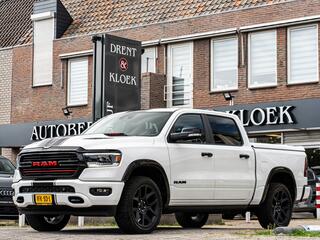 dodge-1500-ram-5.7-v8-4x4-laramie-p