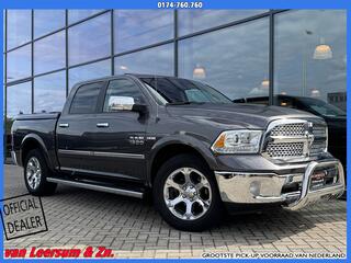dodge-1500-ram-5.7-v8-laramie--sch