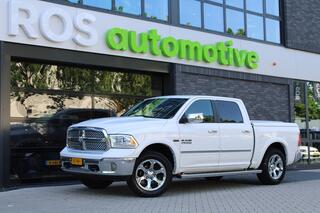 dodge-1500-ram-5.7-v8-4x4-quad-cab-