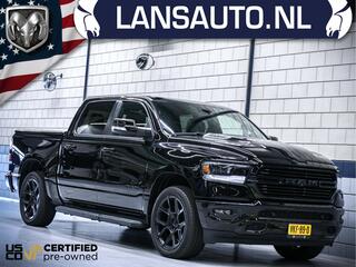 dodge-1500--ram-sport-ultra--5.7l