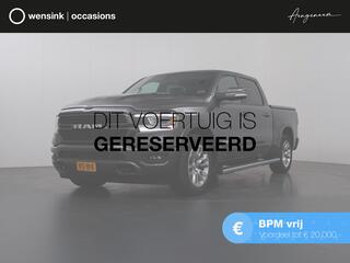 dodge-1500-ram-5.7-v8-4x4-crew-cab-