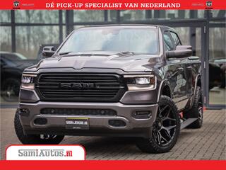 dodge-1500-ram-laramie-night-5,7-v8