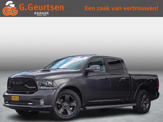 dodge-1500-ram-5.7-v8-4x4-quad-cab-