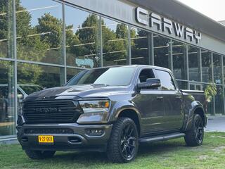 dodge-1500-ram-5.7-v8-laramie-wideb