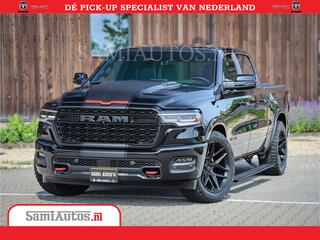 dodge-1500-ram-limited-night-high-o