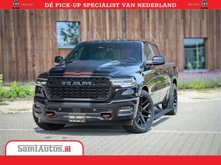dodge-1500-ram-limited-night-high-o