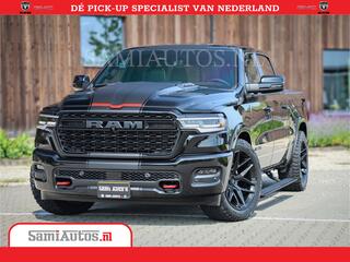 dodge-1500-ram-limited-night-high-o