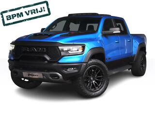 dodge-1500-ram-6.2-v8-4x4-crew-cab-