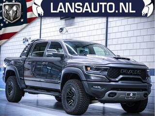 dodge-1500-ram-trx-6.2l-final-editi