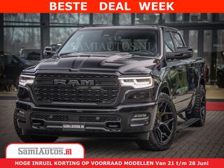 dodge-1500-ram-limited-night-high-o