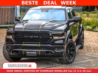 dodge-1500-ram-gt-edition--trx-pac