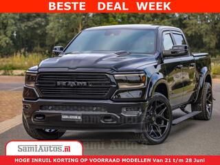 dodge-1500-ram-gt-edition--5.7-v8-