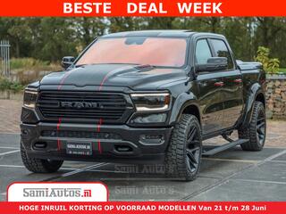 dodge-1500-ram-gt-edition--5.7-hem