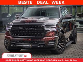 dodge-1500-ram-cobra-edition--limi