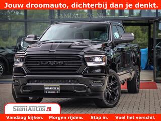 dodge-1500-ram-gt-edition--5.7-v8-