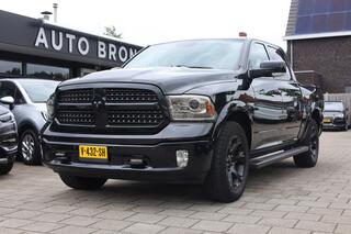dodge-1500-ram-5.7-v8-aut--leer--