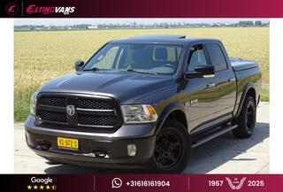 dodge-1500-ram-5.7-v8-slt--lage-bi