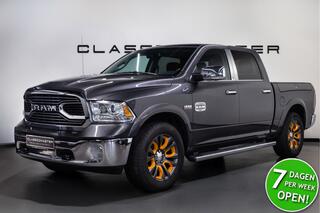 dodge-1500-ram-5.7-v8-4x4-crew-cab-