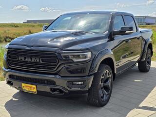 dodge-1500-ram-limited-black-editio