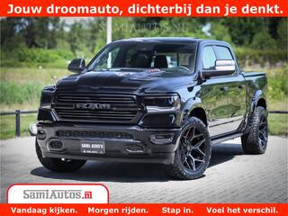 dodge-1500-ram-gt-edition--5.7-v8-