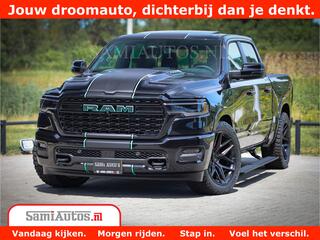 dodge-1500-ram-limited-night-high-o
