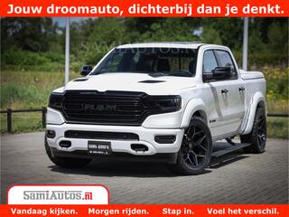 dodge-1500-ram-limited-night--5.7-