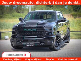 dodge-1500-ram-limited-night-h.o-54