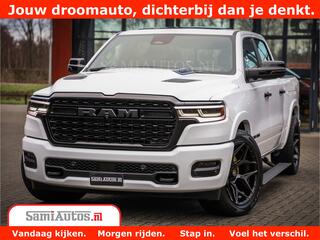 dodge-1500-ram-limited-night-high-o