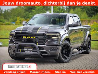 dodge-1500-ram-limited-custom--ful