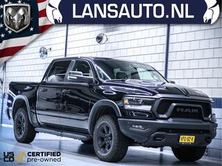 dodge-1500-ram-rebel-night--luchtv