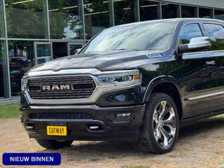 dodge-1500-ram-5.7-hemi-v8-4x4-limi