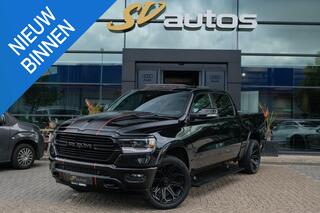 dodge-1500-ram-5.7-v8-401pk-4x4-cre