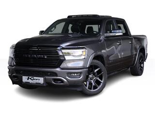 dodge-1500-ram-5.7-v8-4x4-crew-cab-