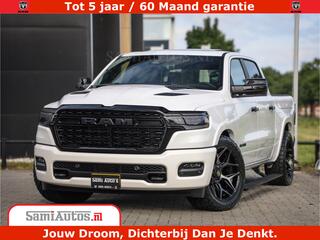 dodge-1500-ram-1500-limited-night-h