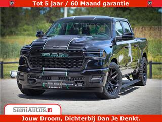 dodge-1500-ram-limited-h.o-540hp-70