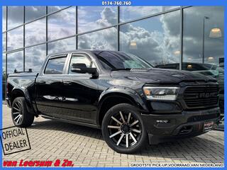 dodge-1500-ram-laramie-night-xxl--
