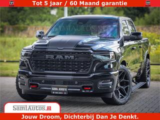 dodge-1500-ram-limited-night-h.o-54