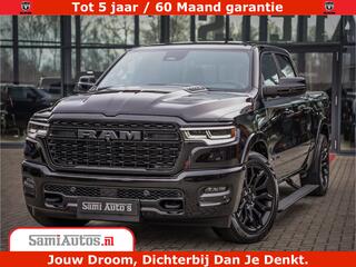 dodge-1500-ram-limited-demo-night-h